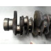 #HS07 Crankshaft Standard For 00-02 Honda Accord  3.0